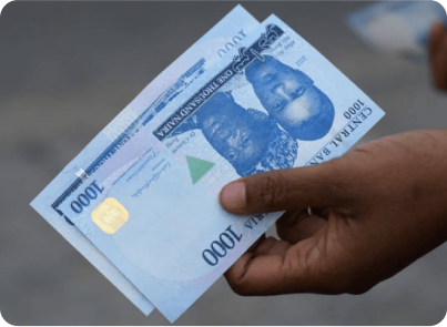 A Golden Age for Nigerian Women In Banking