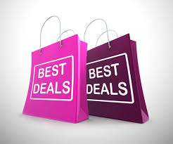 Deals