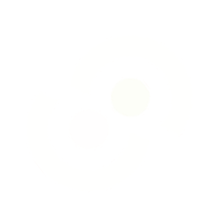 club connect