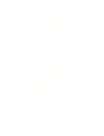 club connect