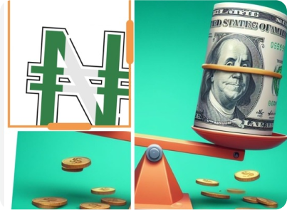 Five Nigerian Startups receive $15m to start something they 
