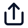 Share Icon