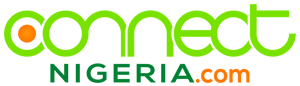 Connect Nigeria